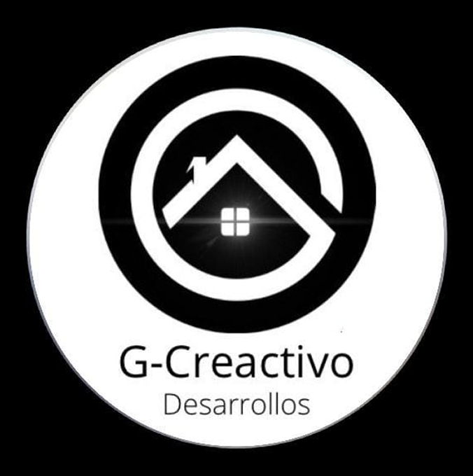 G-Creativo