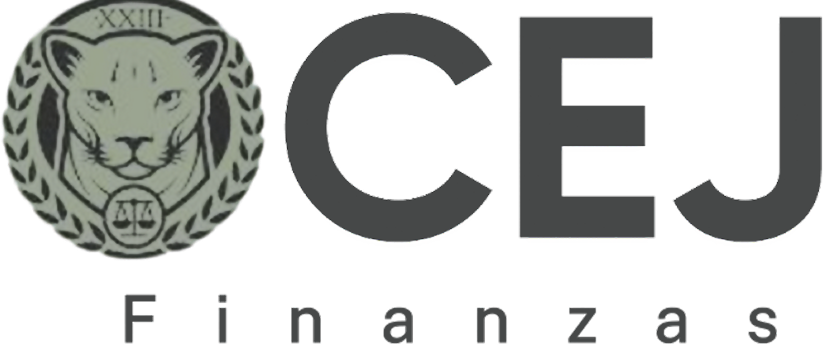 CEJ Abogados