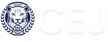 CEJ Abogados